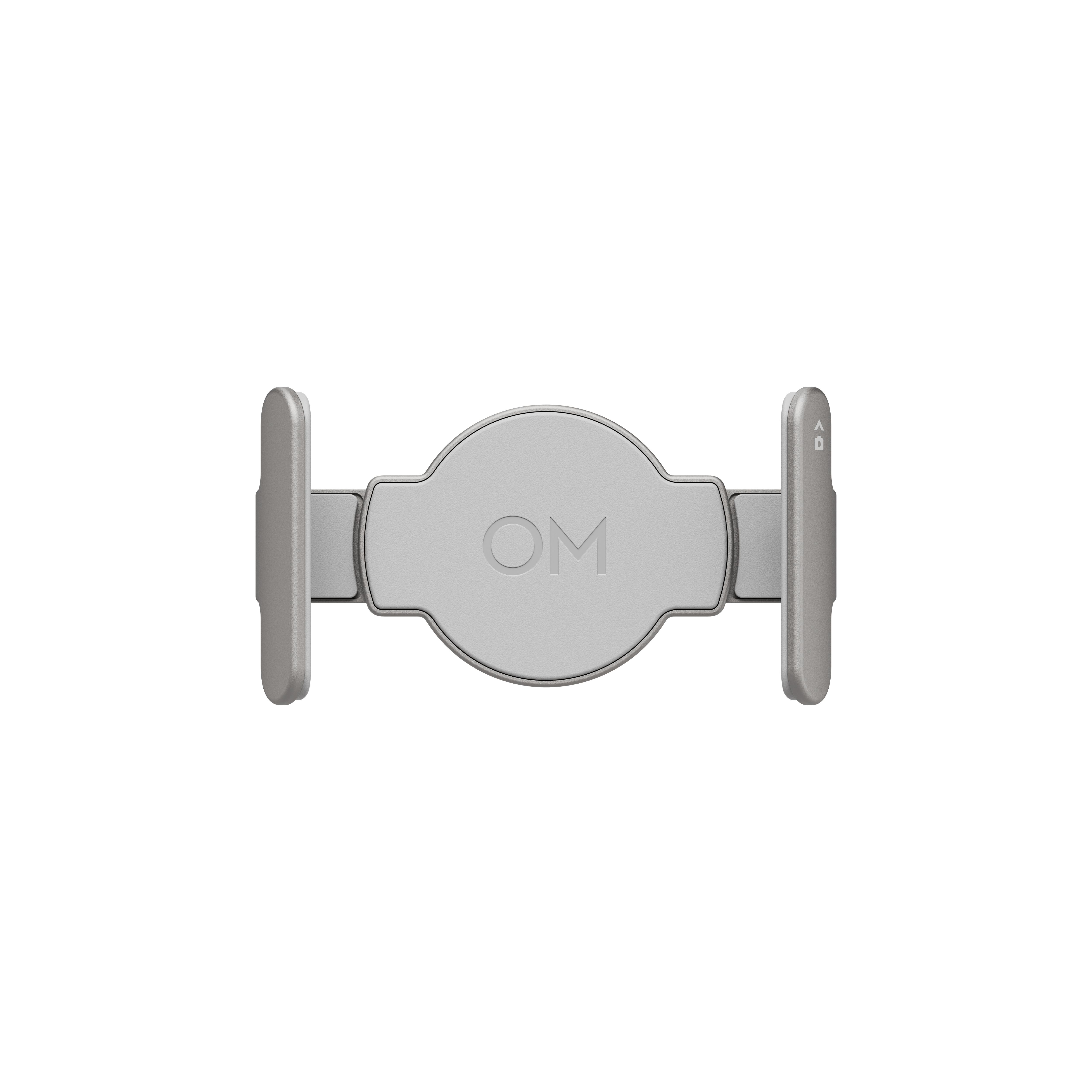 DJI - OM 磁吸手機夾 4