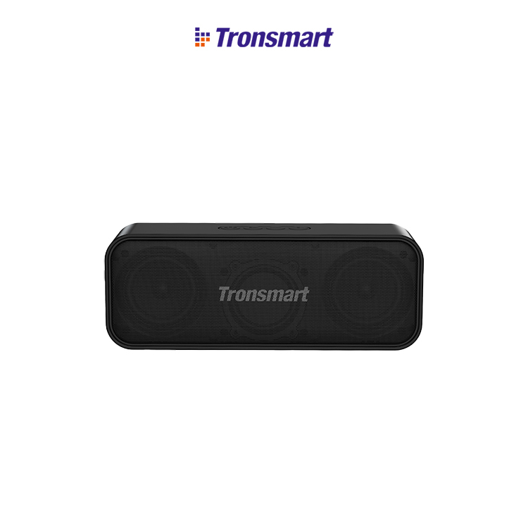 【Tronsmart】 T2 Mini 最新版 防水藍牙喇叭 隨身音響