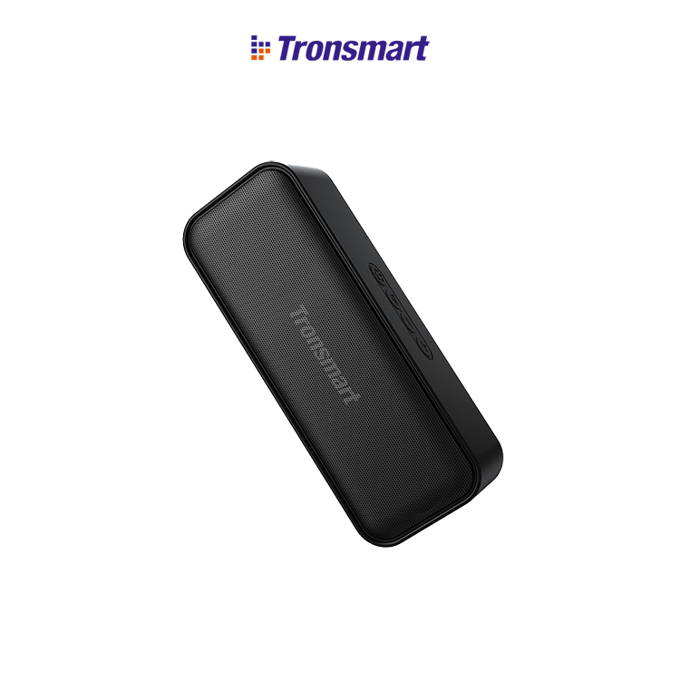 【Tronsmart】 T2 Mini 最新版 防水藍牙喇叭 隨身音響