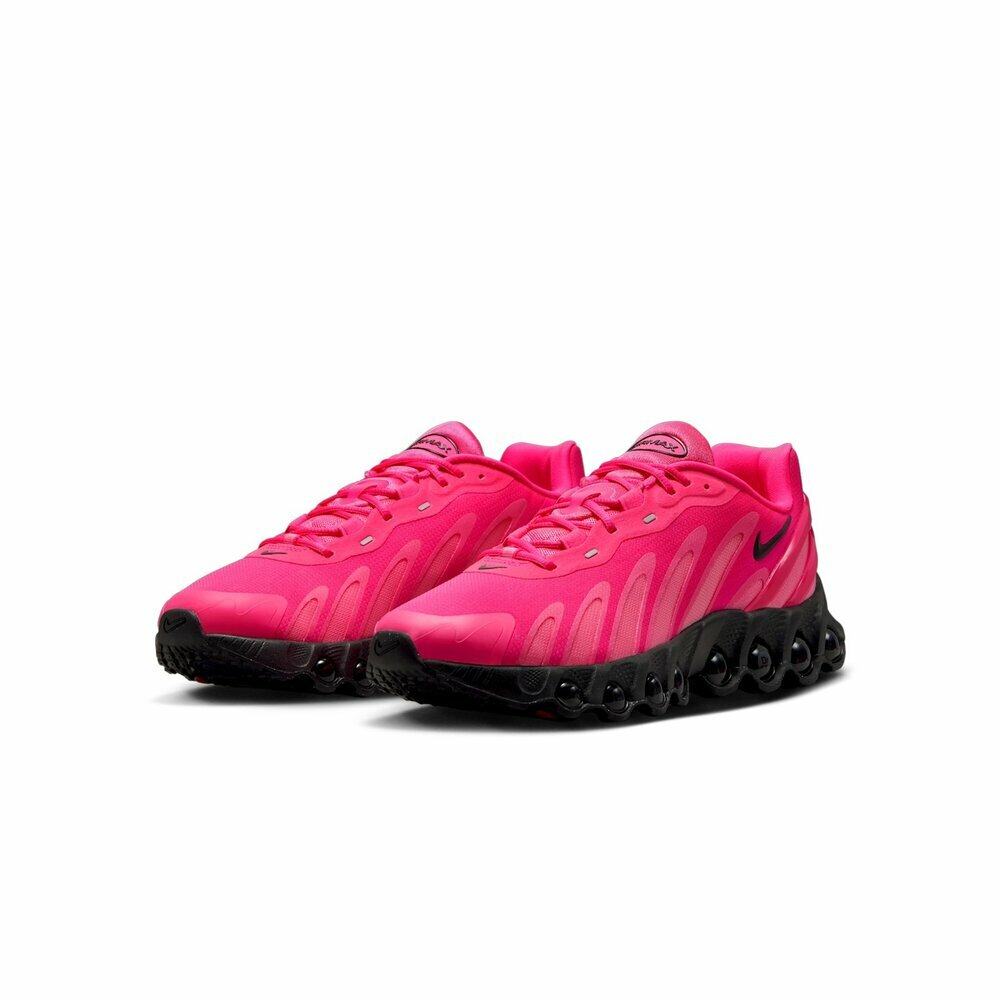 Nike Air Max Dn8 Hyper Pink 桃紅 FQ7860-600