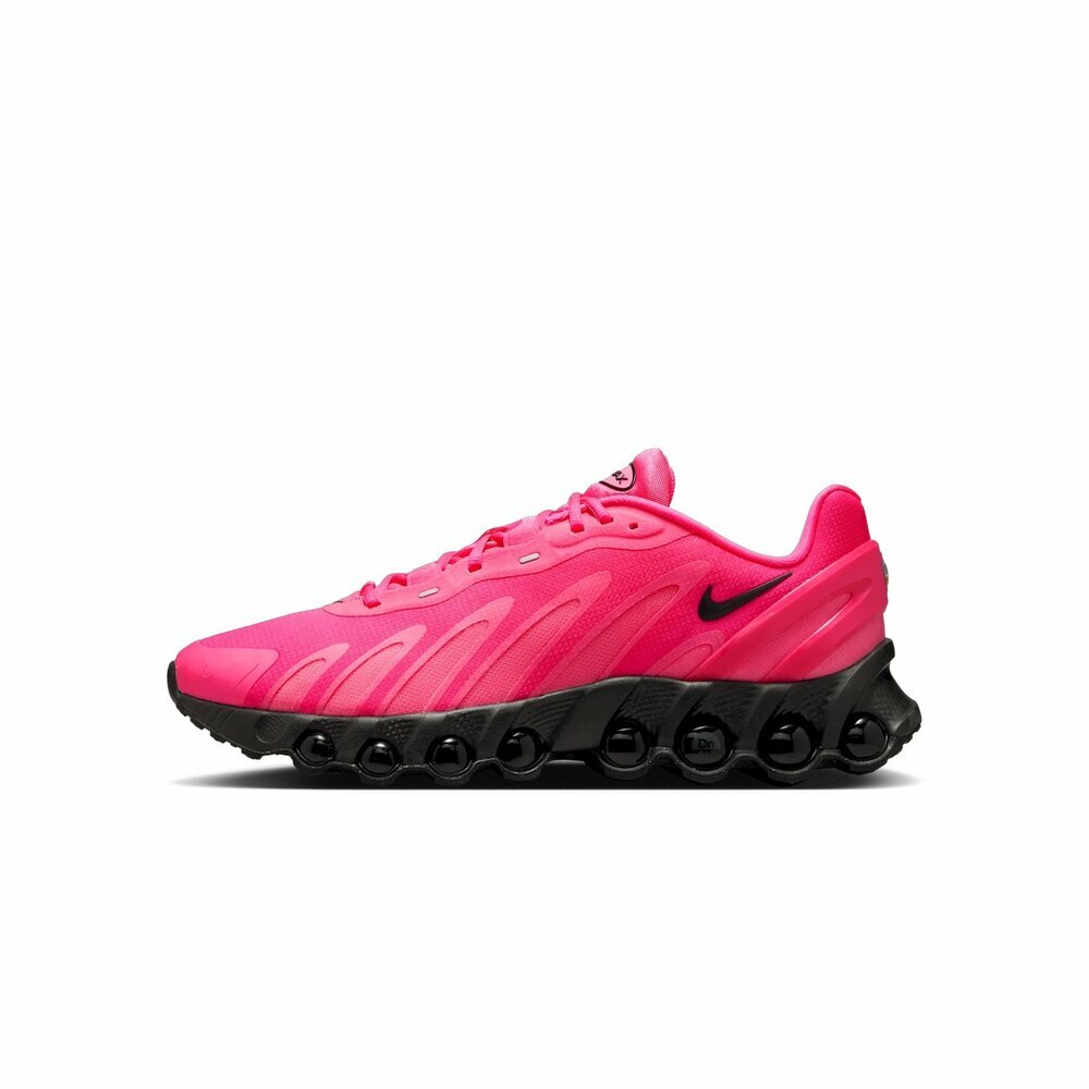 Nike Air Max Dn8 Hyper Pink 桃紅 FQ7860-600