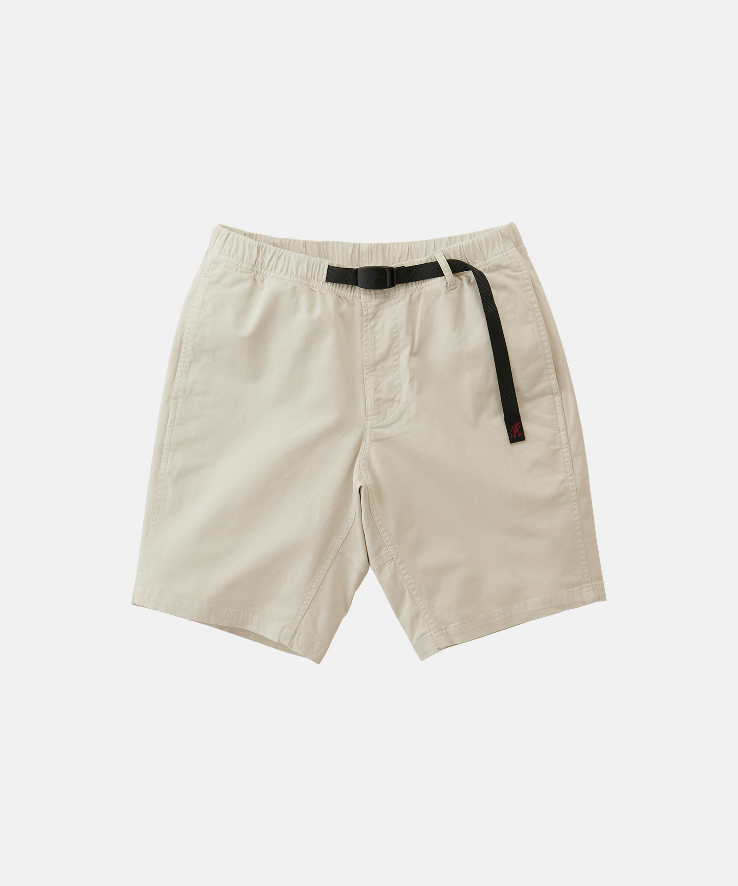 GRAMICCI｜NN-SHORT "CHINO"