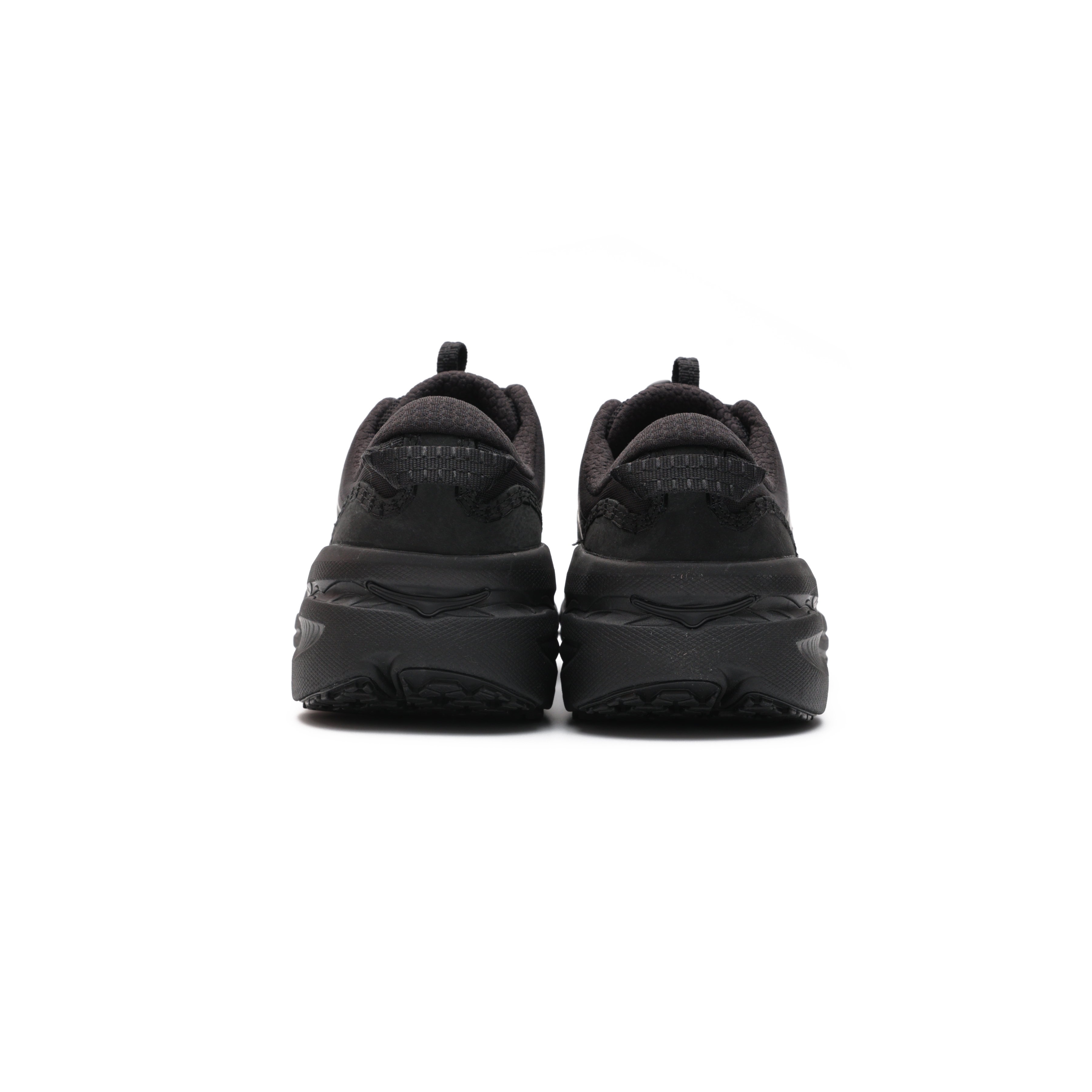 HOKA U BONDI B3LS 1155351 BBNB