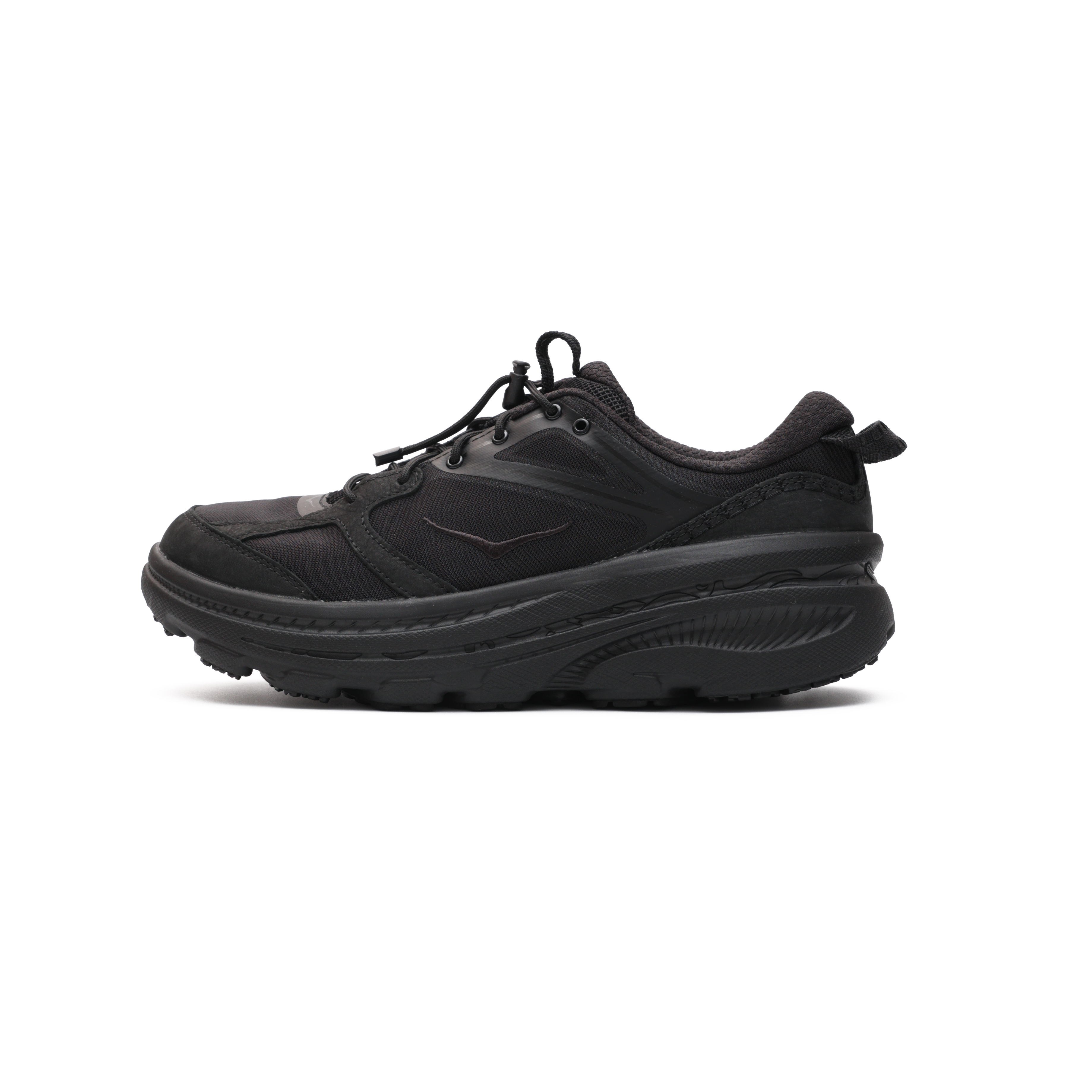 HOKA U BONDI B3LS 1155351 BBNB