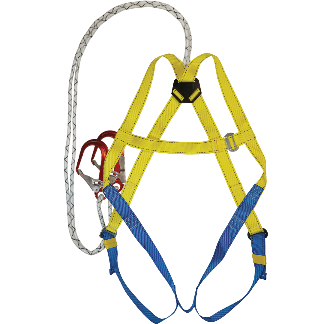 Grace 格里斯雙鋁扣安全帶(X102A)