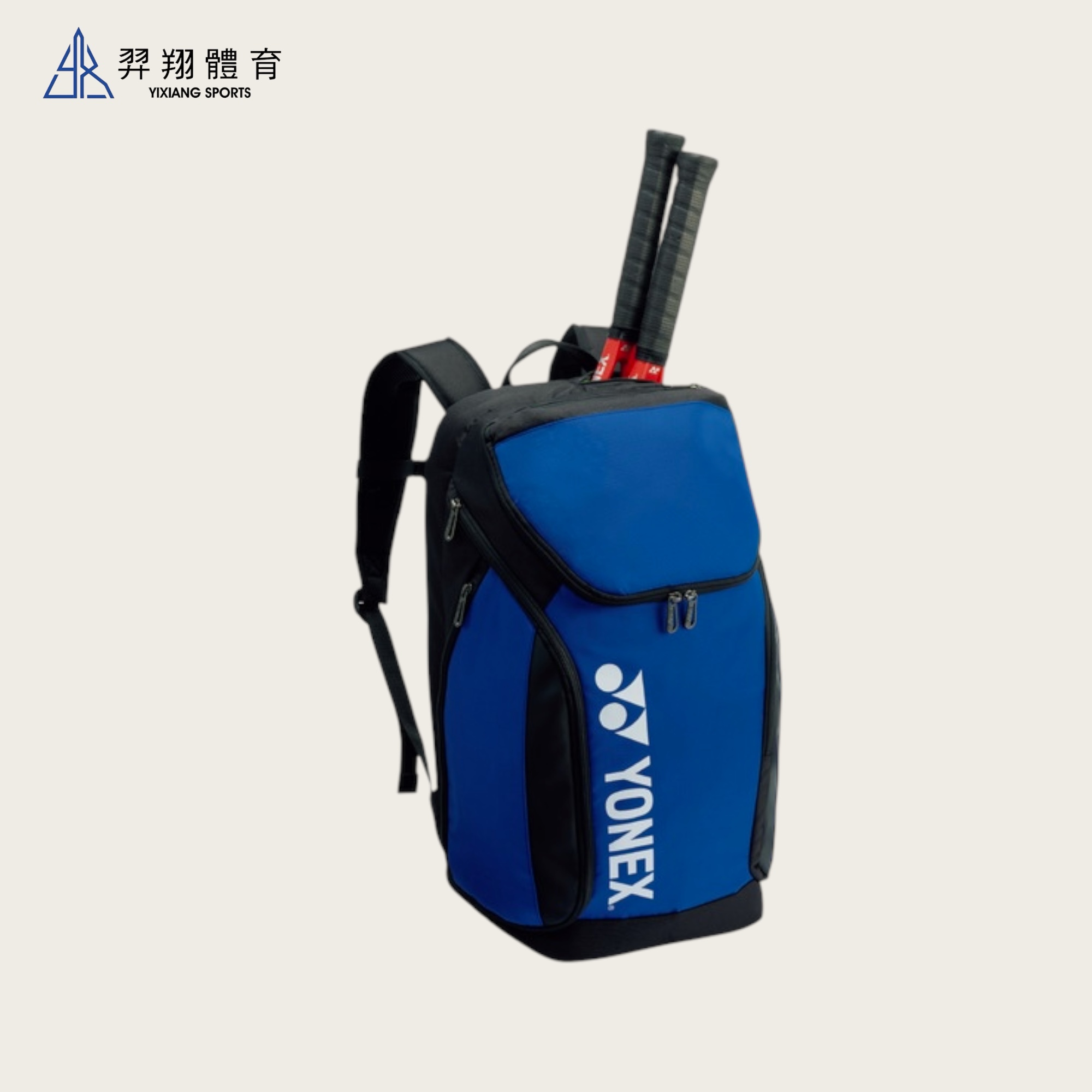 拍袋-後背包BA92412LEX