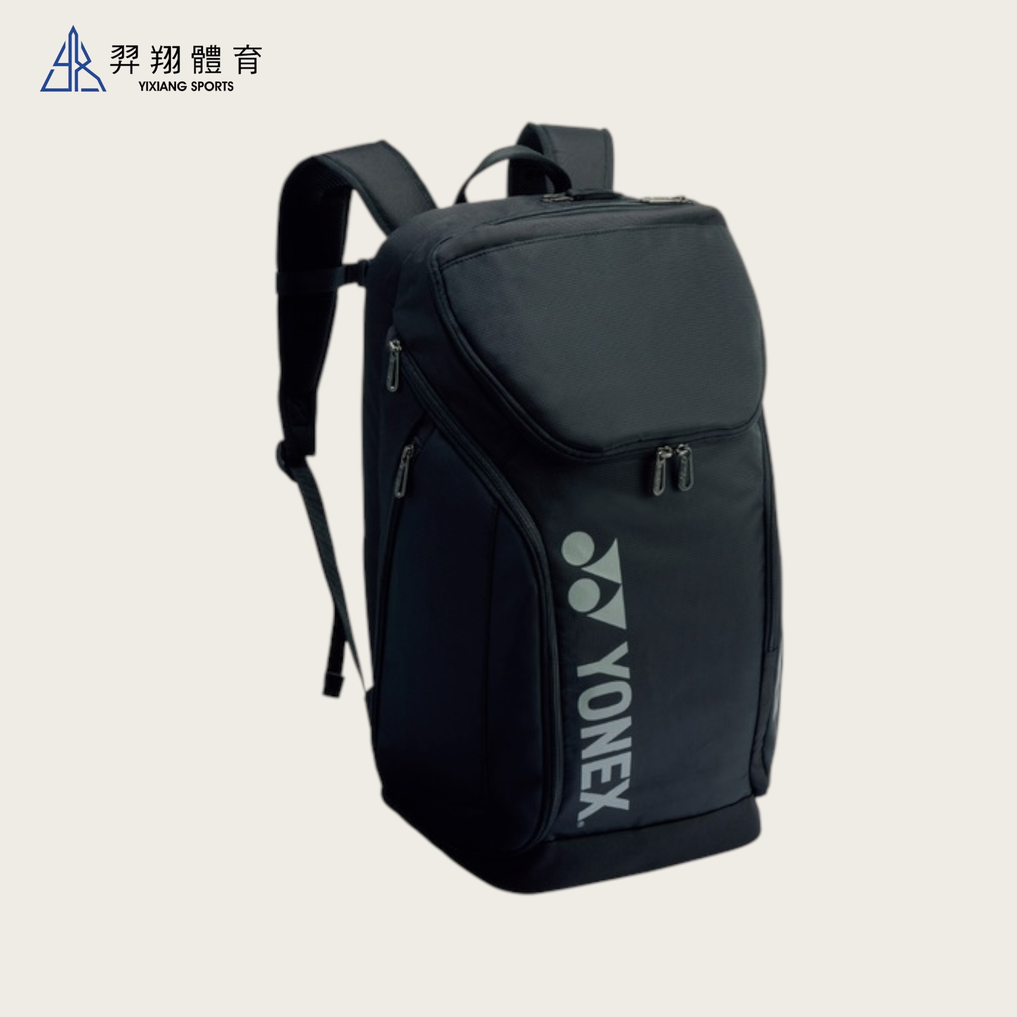 拍袋-後背包BA92412LEX