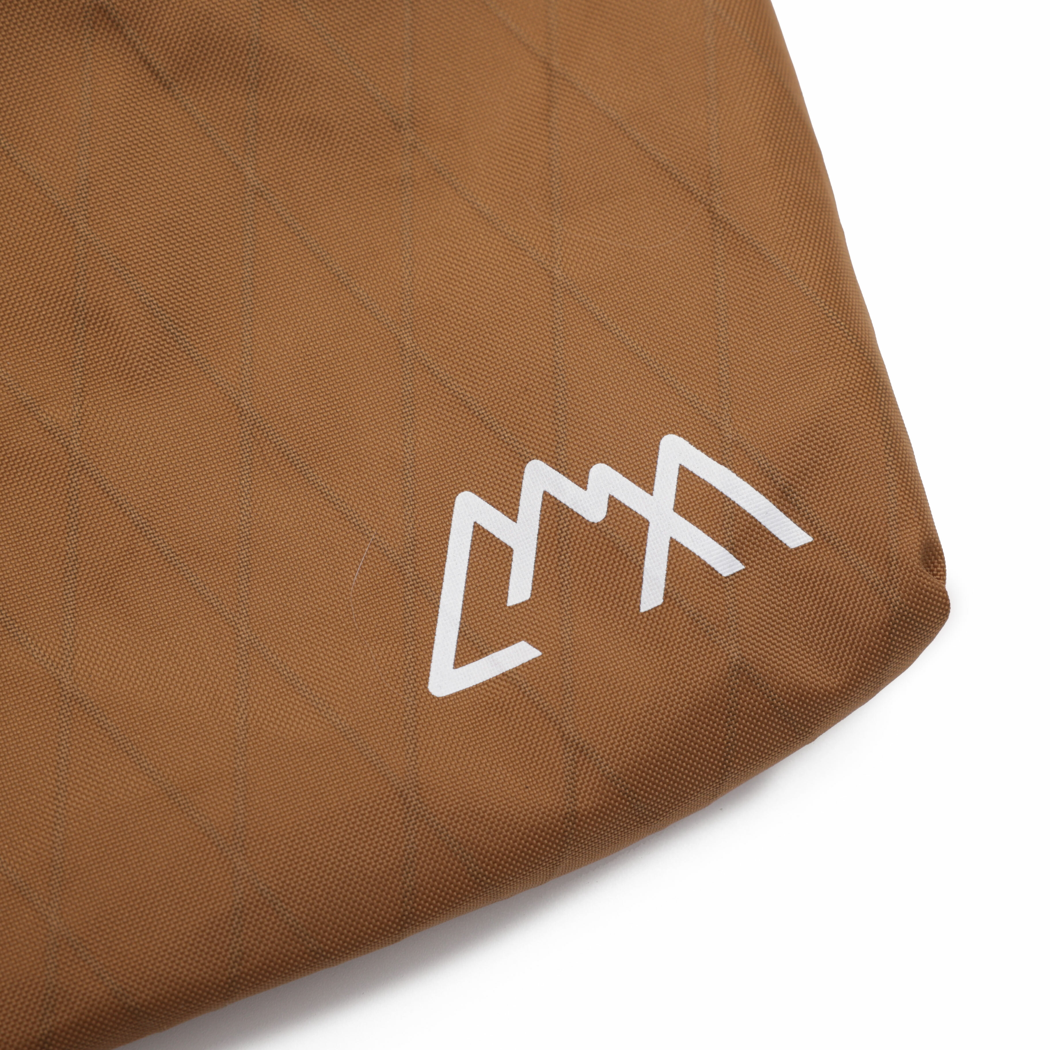 CMF OUTDOOR GARMENT SMART PAC X-PAC CMF2501-AC15 COYOTE