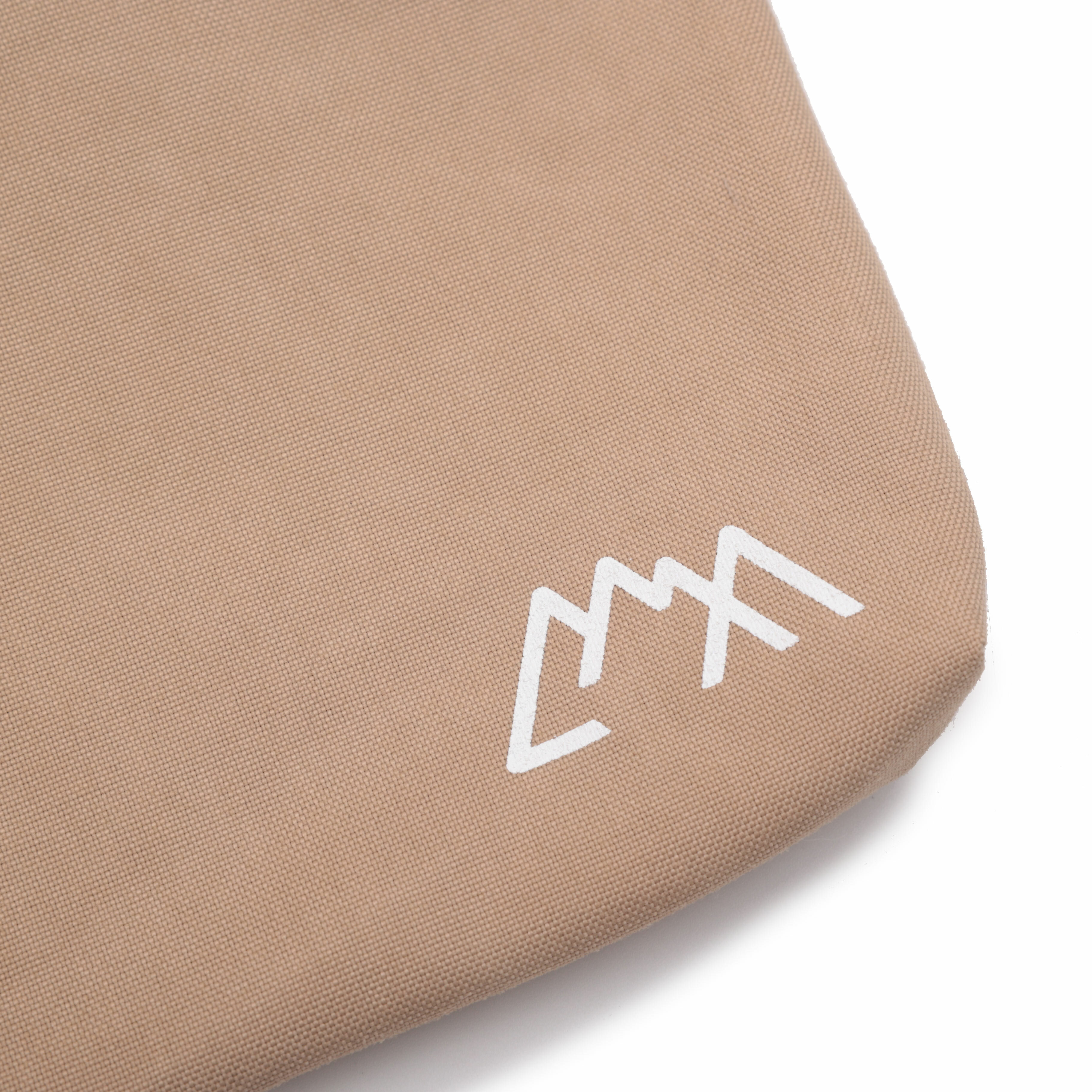 CMF OUTDOOR GARMENT SMART PAC SMOOTH NYLON CMF2501-AC16 BEIGE