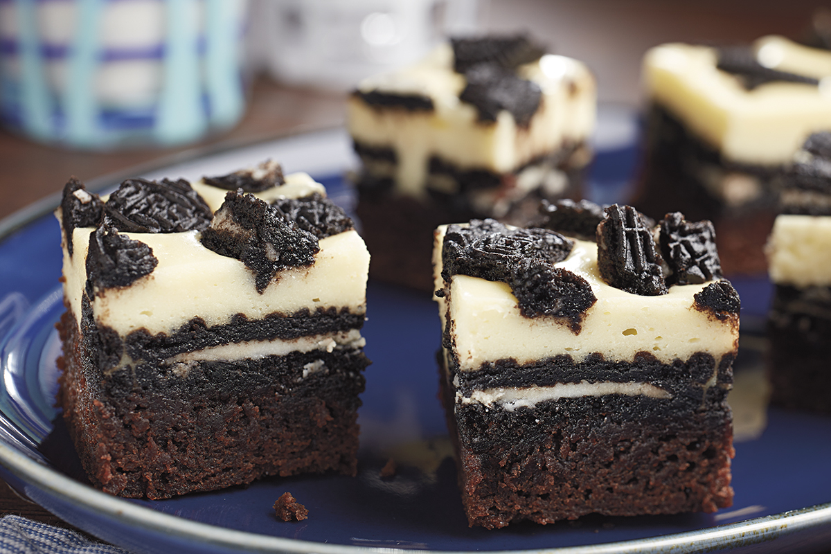 【可可博士】OREO餅乾碎塊 Cookie Crumb 1kg