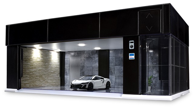 話題！tomica GARAGE PREMIUM BLACK Edition s-l1200.jpg