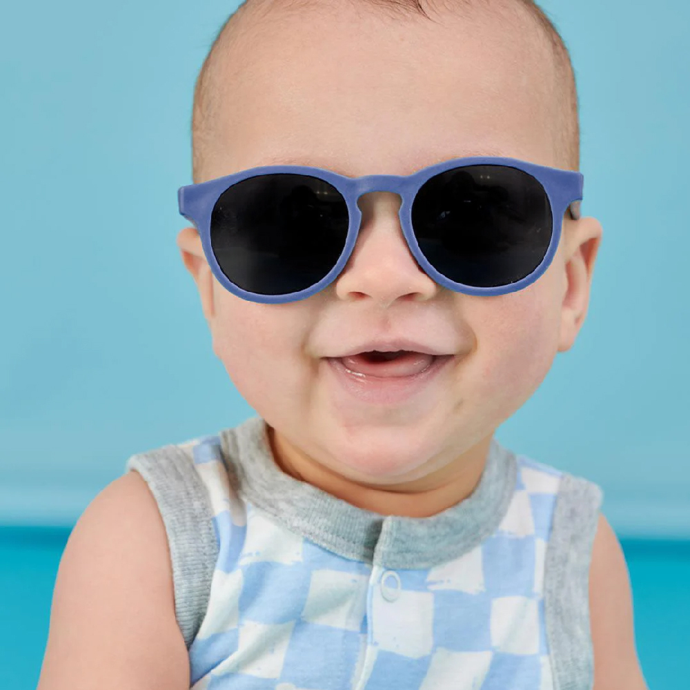 2025-Babiators鑰匙孔系列 -  午夜未來 (永續環保材質)