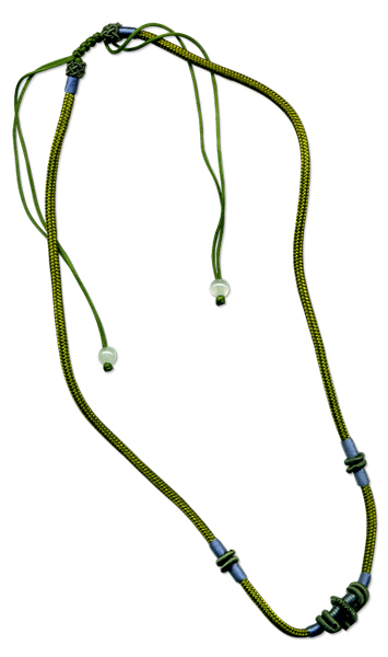 玫瑰項鍊 浪漫典雅幸福圓滿開運納福