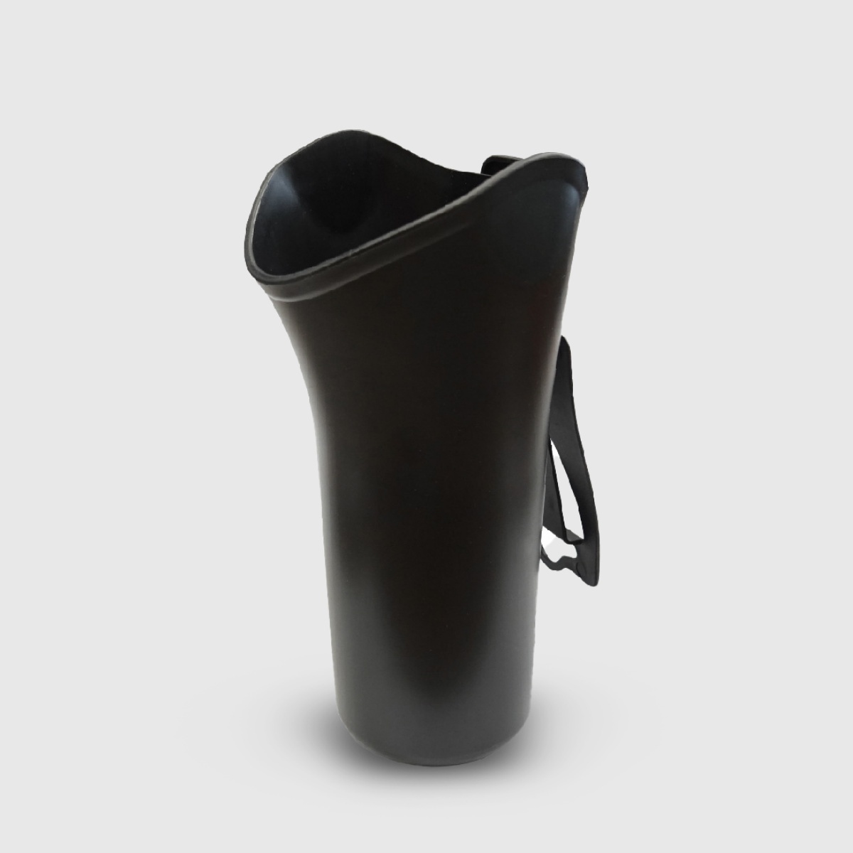 汽車配件｜汽車雨傘收納桶