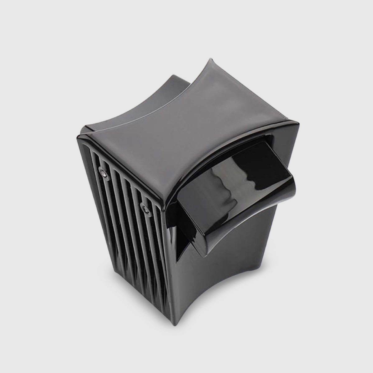 特斯拉  Tesla Model 3 專用｜水杯架中控卡槽固定器