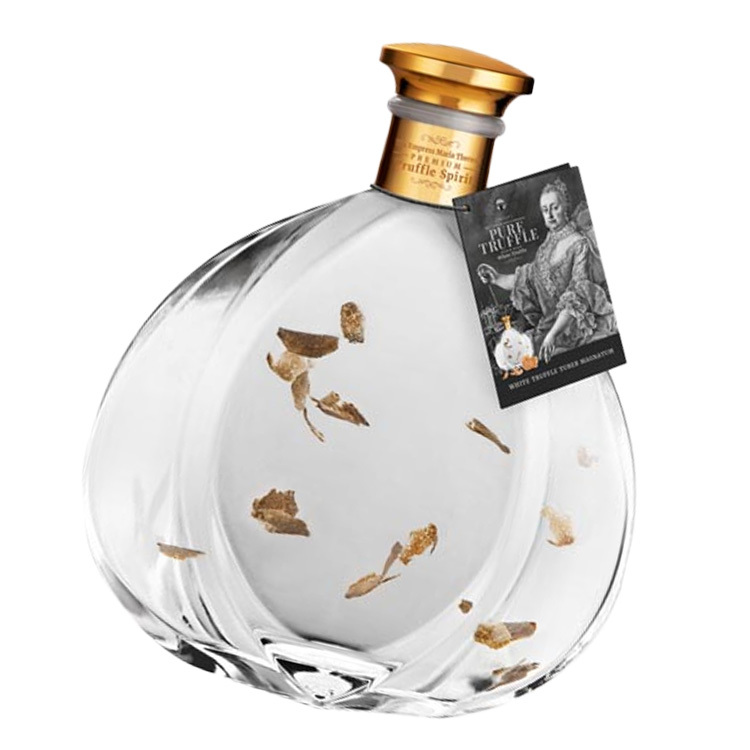 Pure Truffle Spirits 皇后松露烈酒 700ml