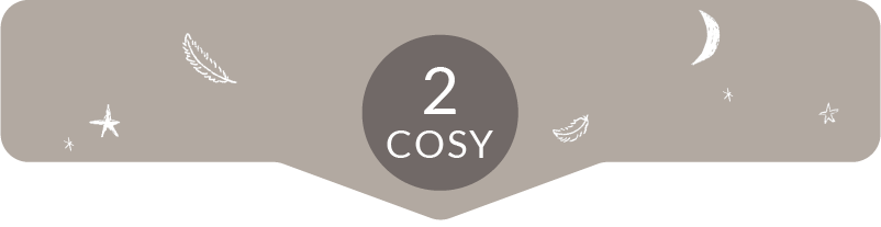 貼心細節（二）