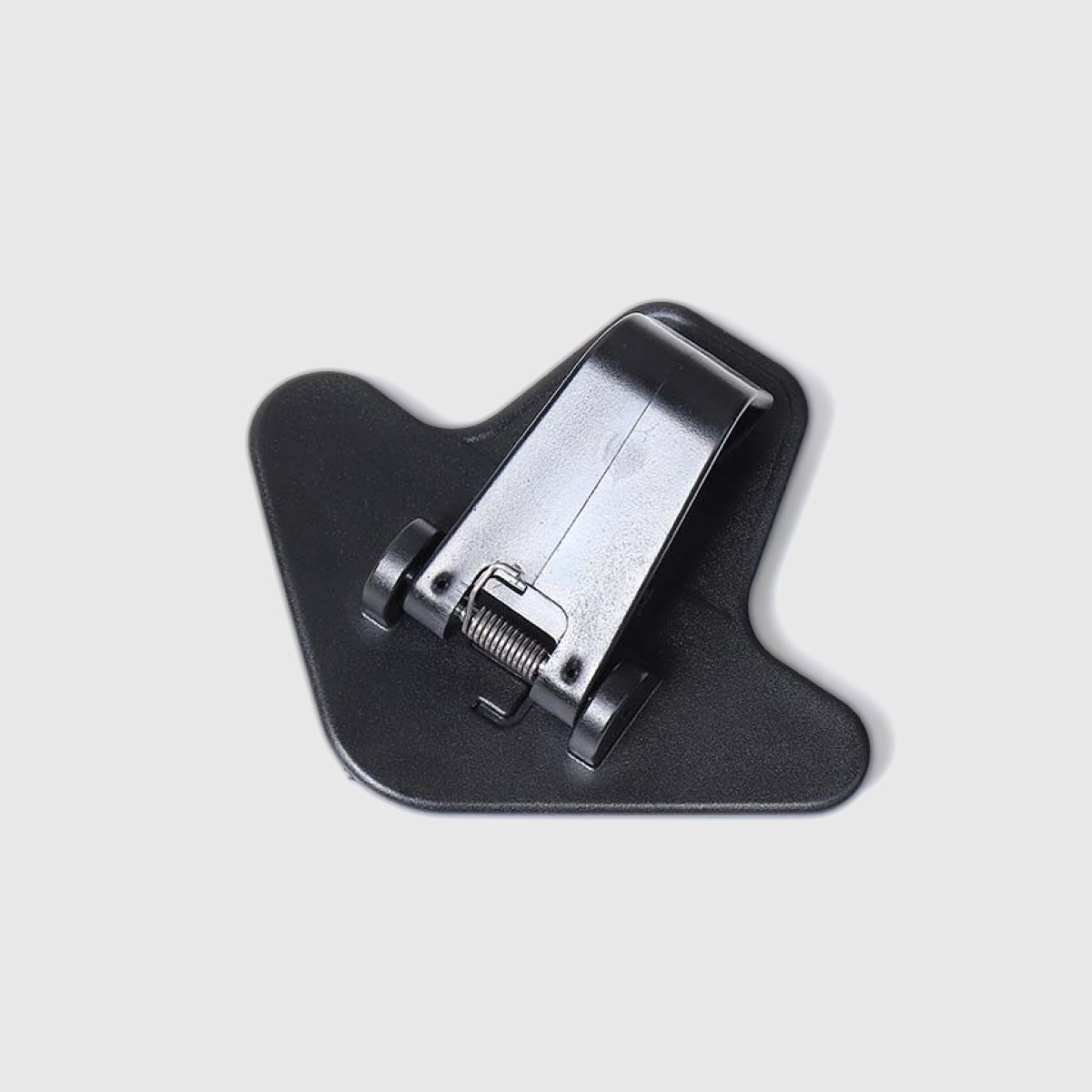 特斯拉  Tesla Model Y 專用｜後備箱伸縮掛勾