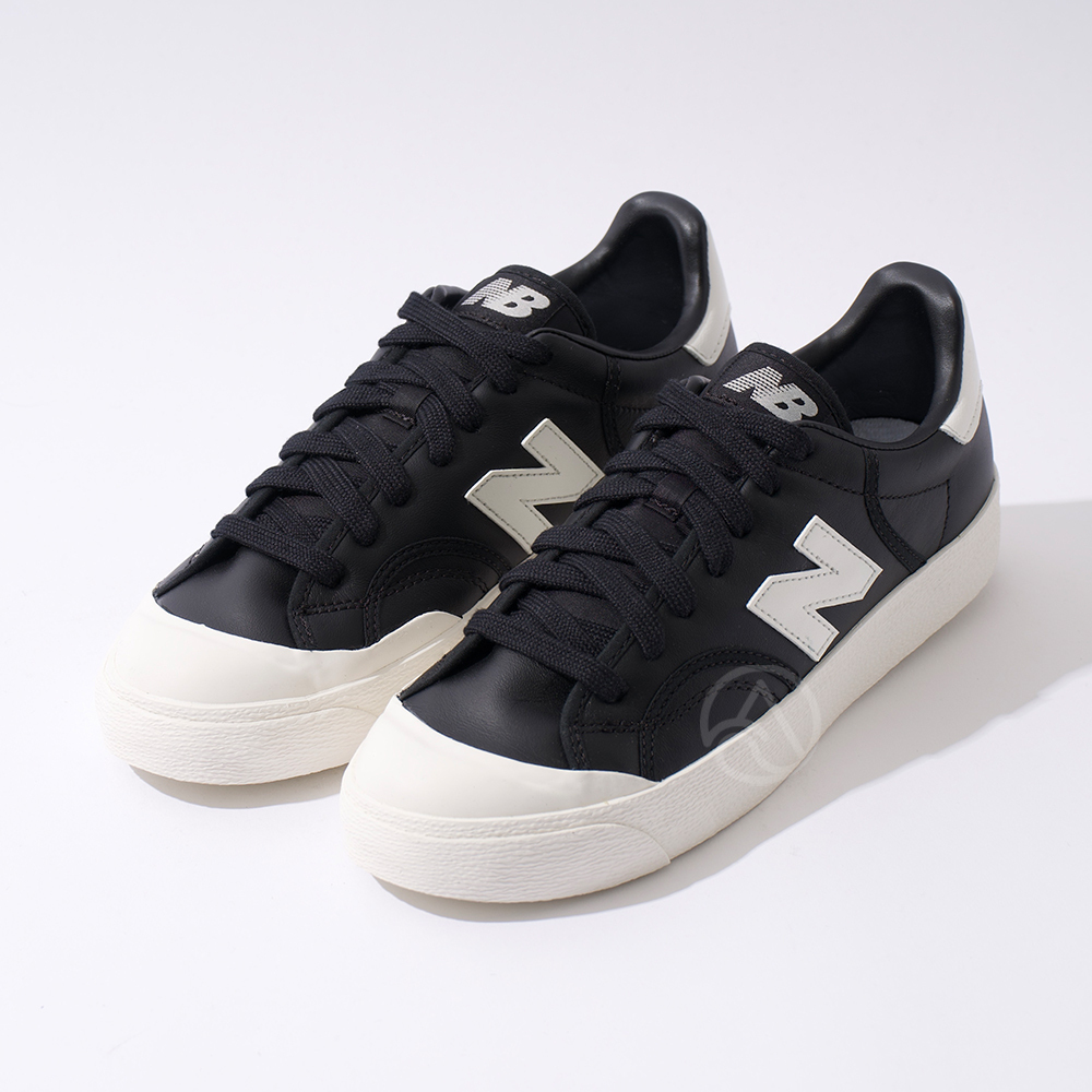 New Balance NB 100 男鞋 女鞋 黑色 中性 復古 D楦 皮革 緩衝 運動 休閒鞋 BB100LBK