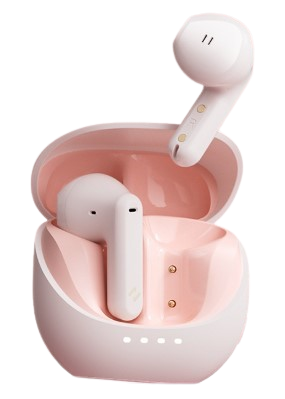 （2026新年限時優惠）HAVIT E9真無線立體聲耳機 (店保一個月)