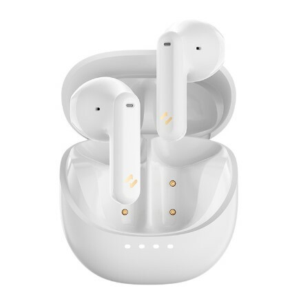 （2026新年限時優惠）HAVIT E9真無線立體聲耳機 (店保一個月)