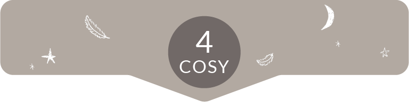 貼心細節（四）