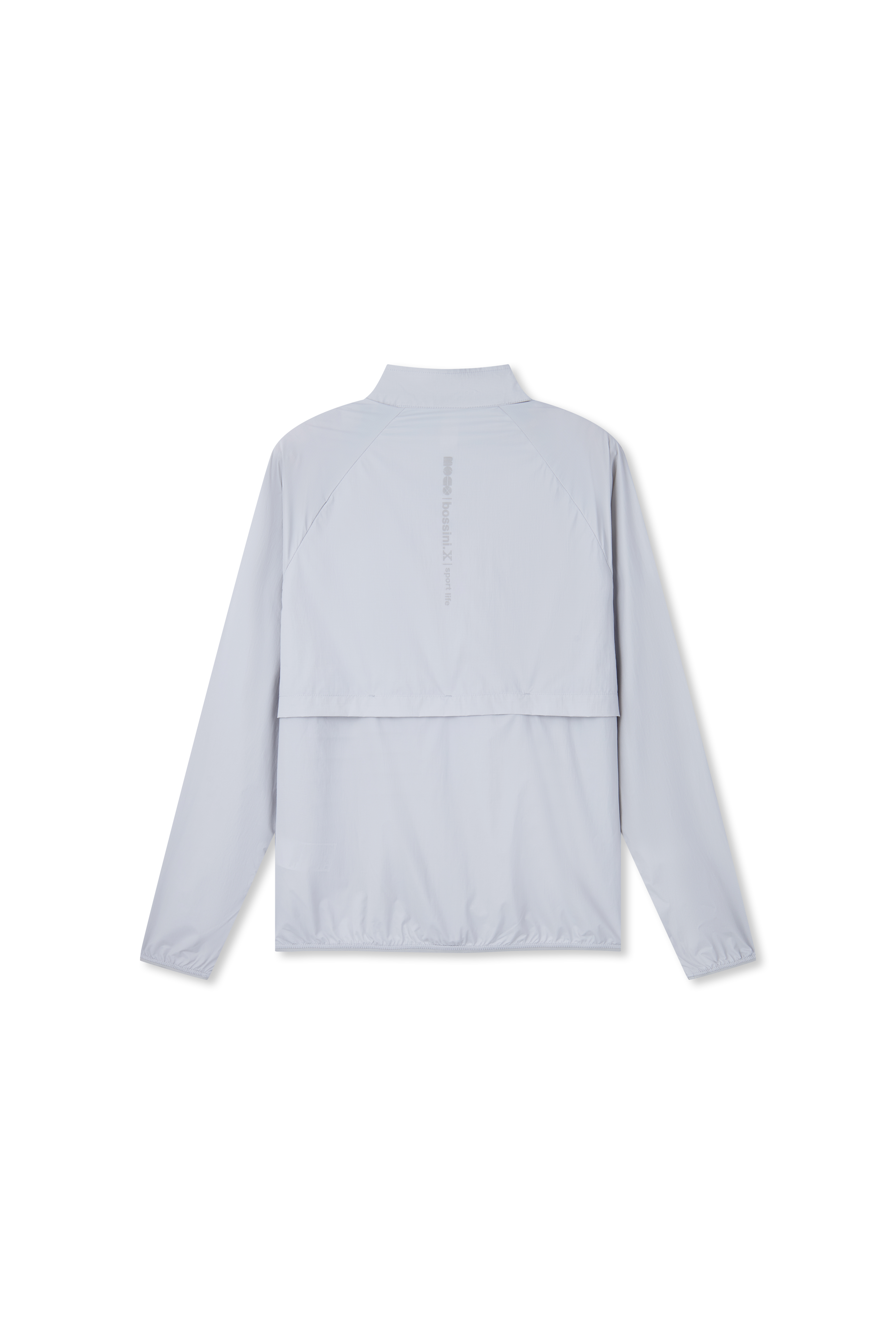 bossini.X 男裝外套