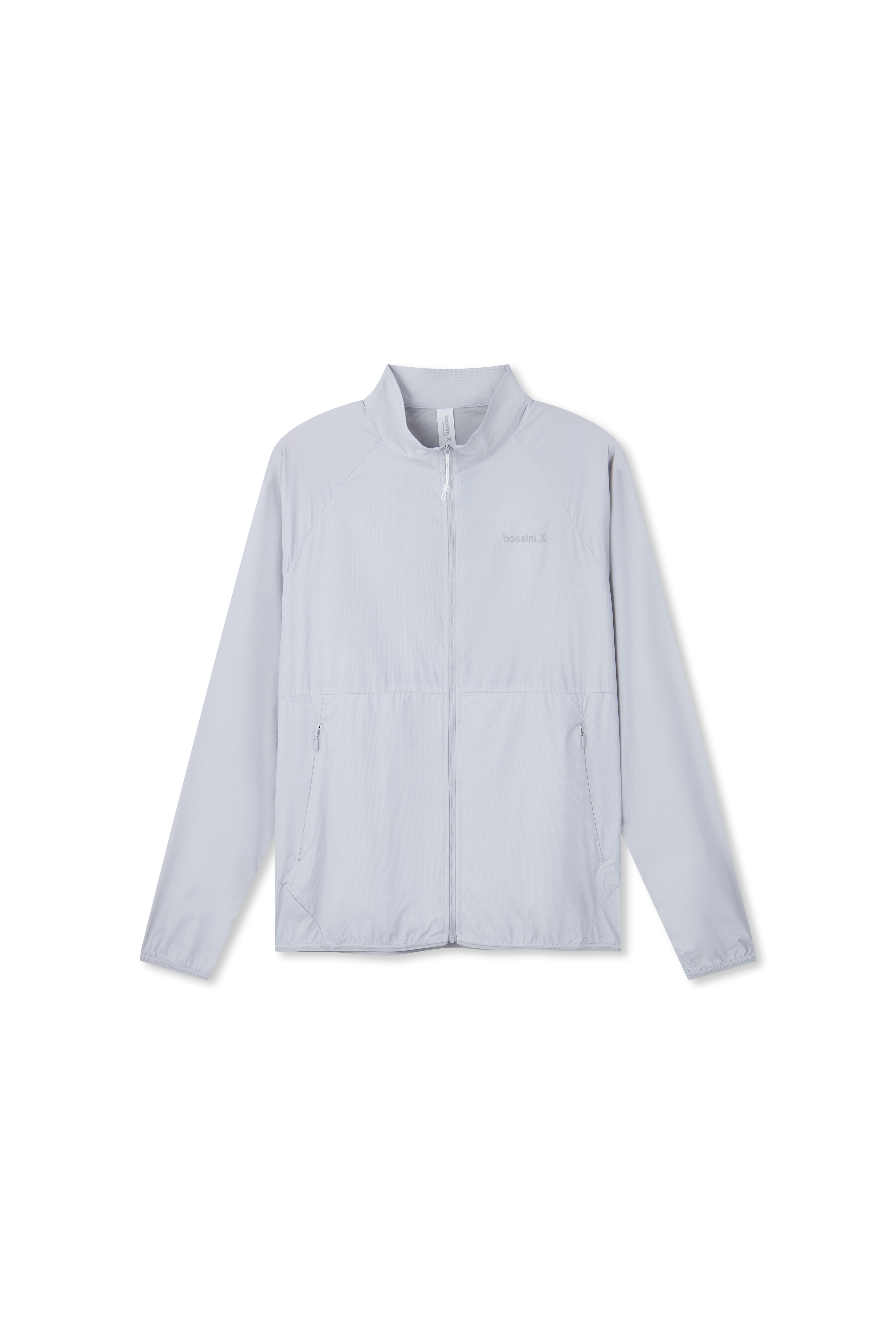 bossini.X 男裝外套