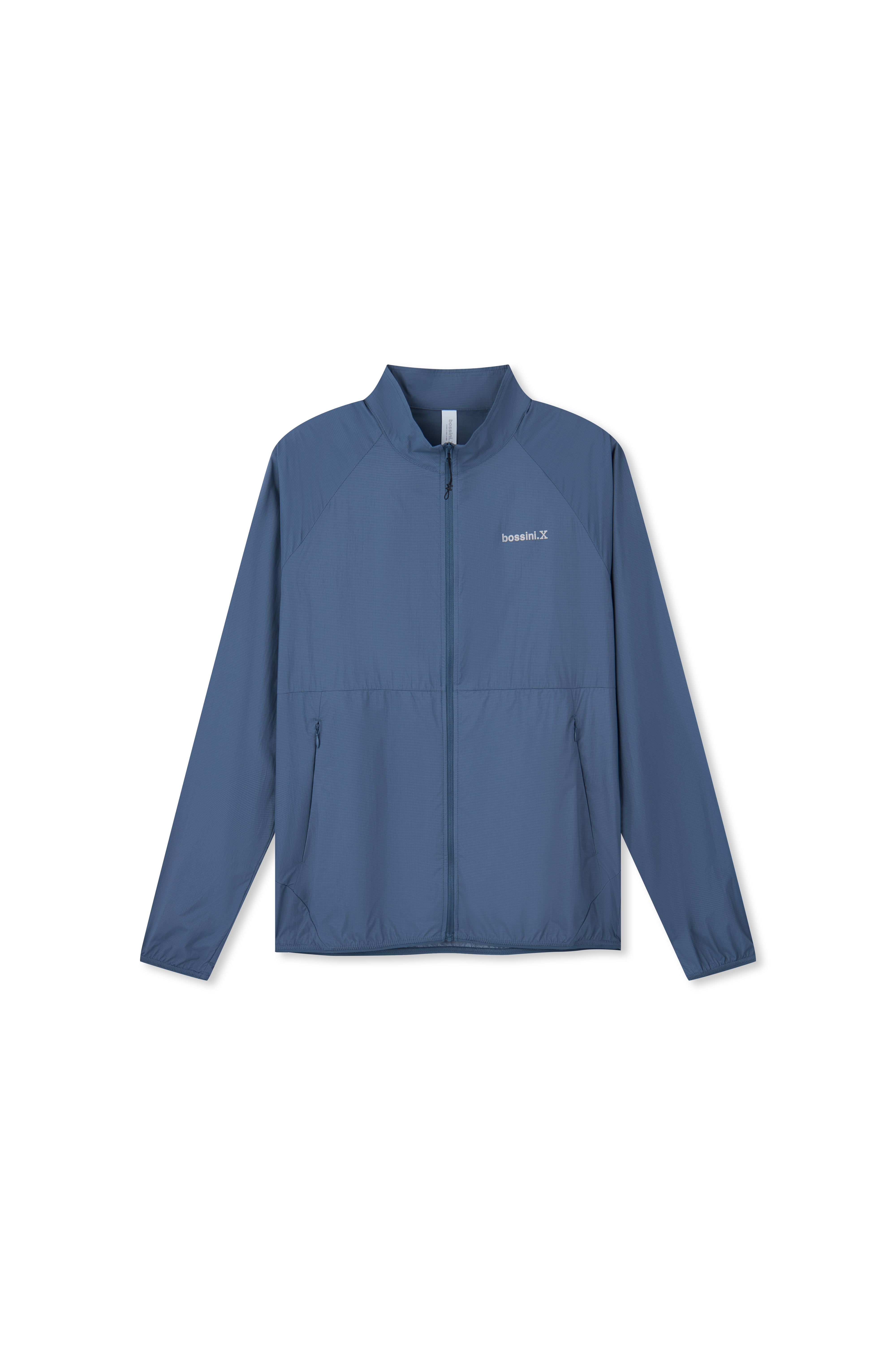 bossini.X 男裝外套