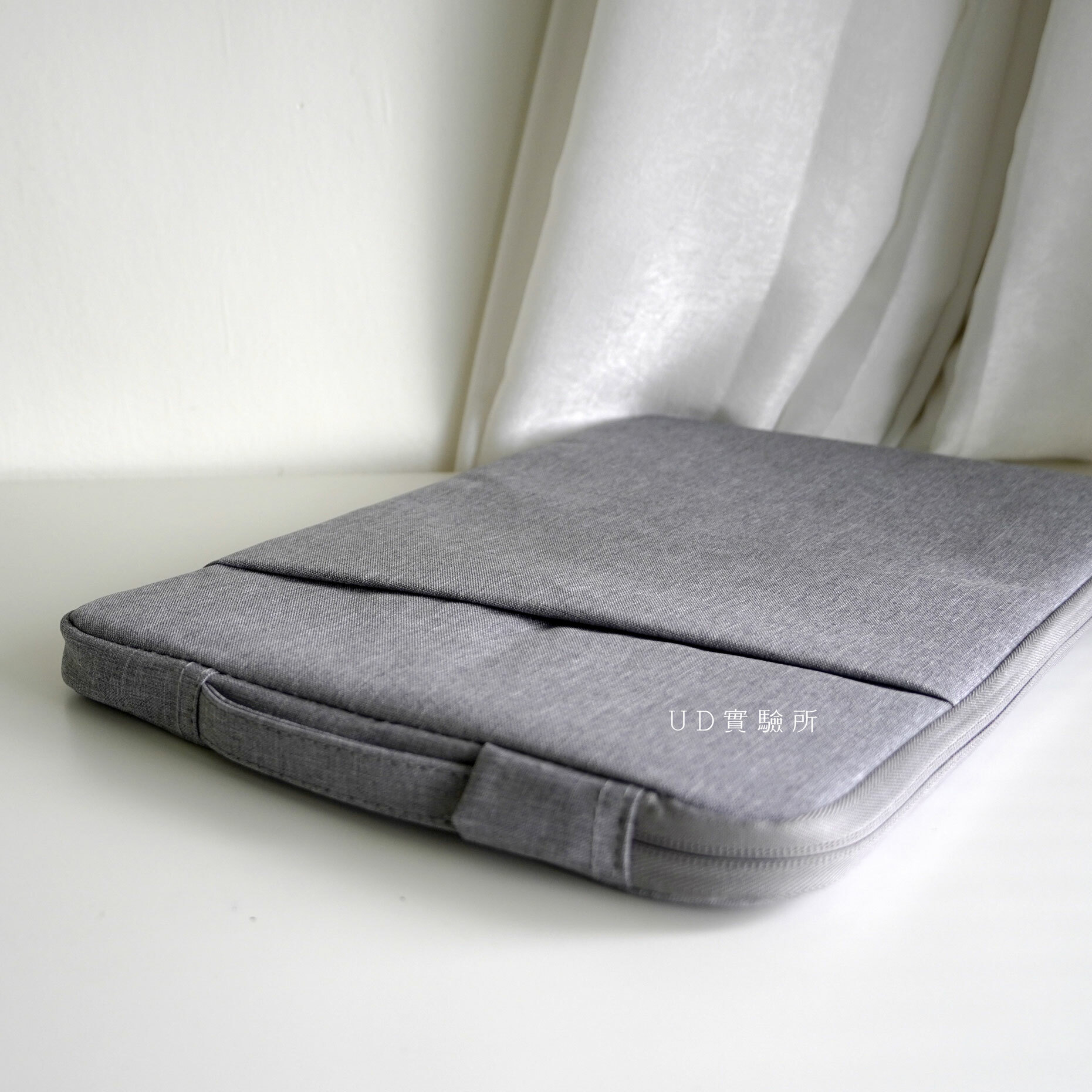 手提筆電包(14-16吋)