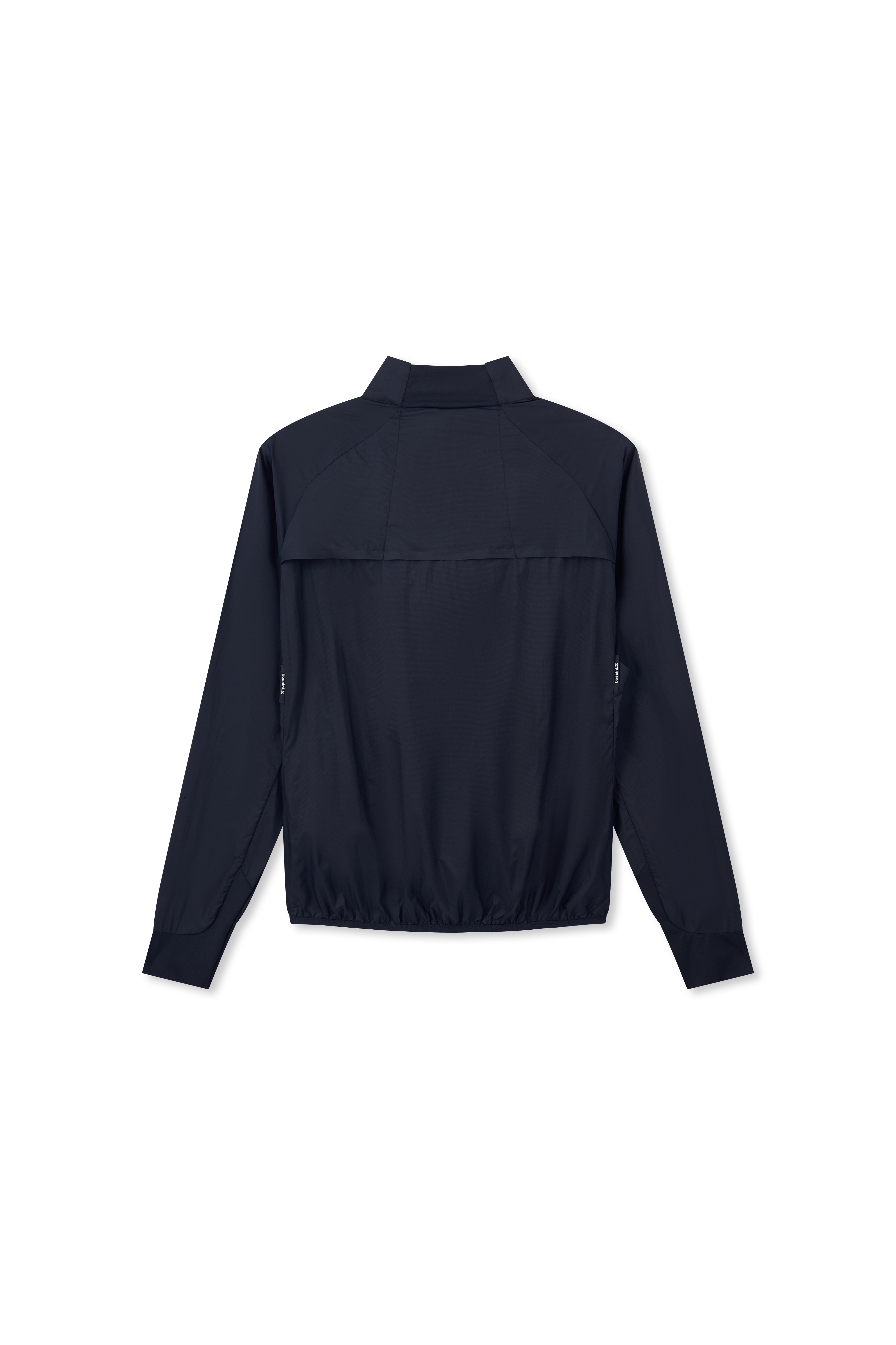 bossini.X 男裝外套