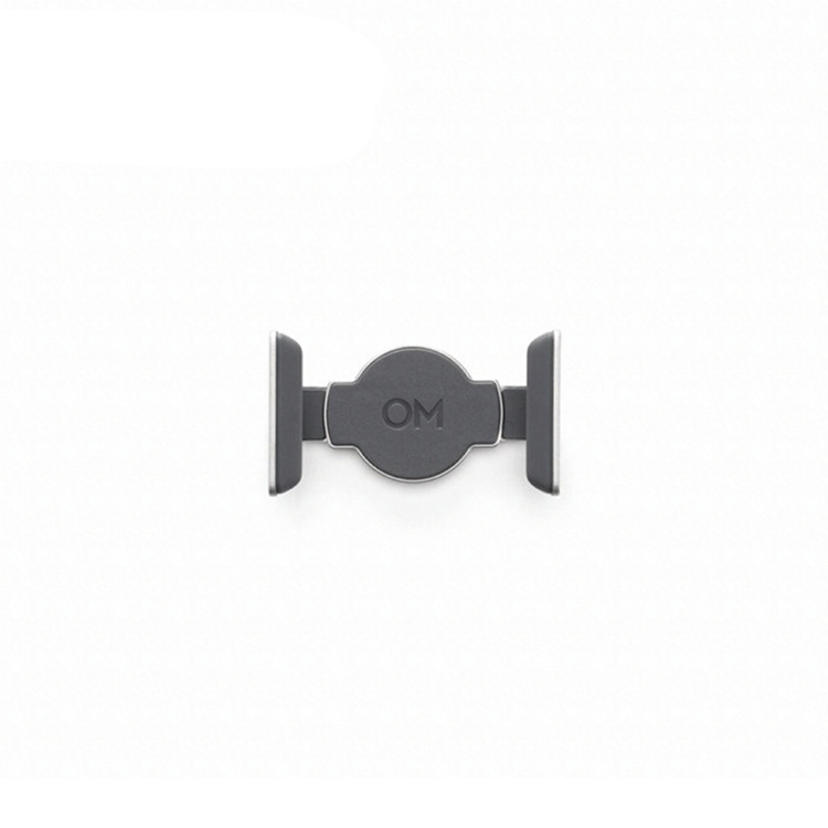 DJI OSMO MOBILE 7 系列磁吸手機夾