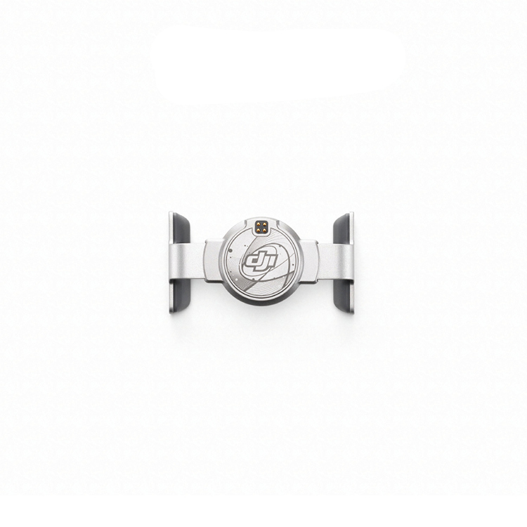 DJI OSMO MOBILE 7 系列磁吸手機夾