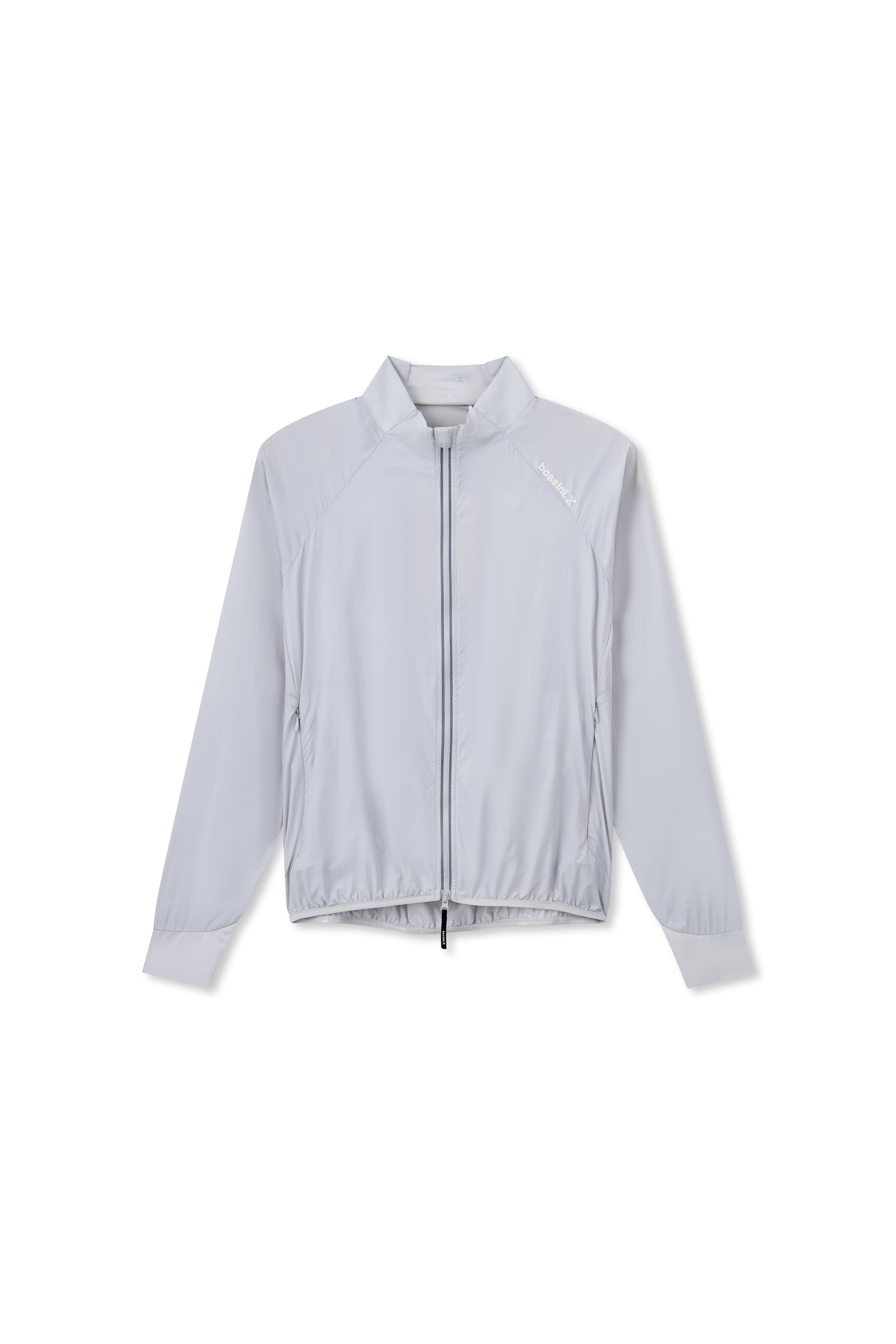 bossini.X 男裝外套