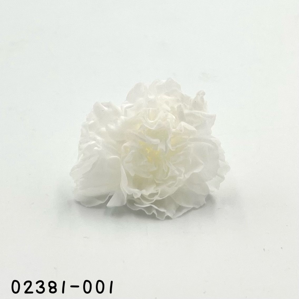 日本不凋中輪康乃馨(9朵) 02381-001