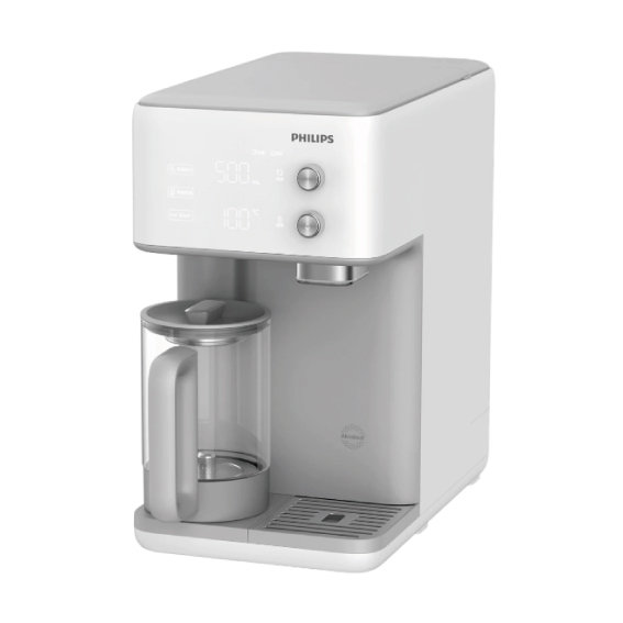 Philips 飛利浦 ADD6066 RO 即熱式純淨飲水機<平行進口>