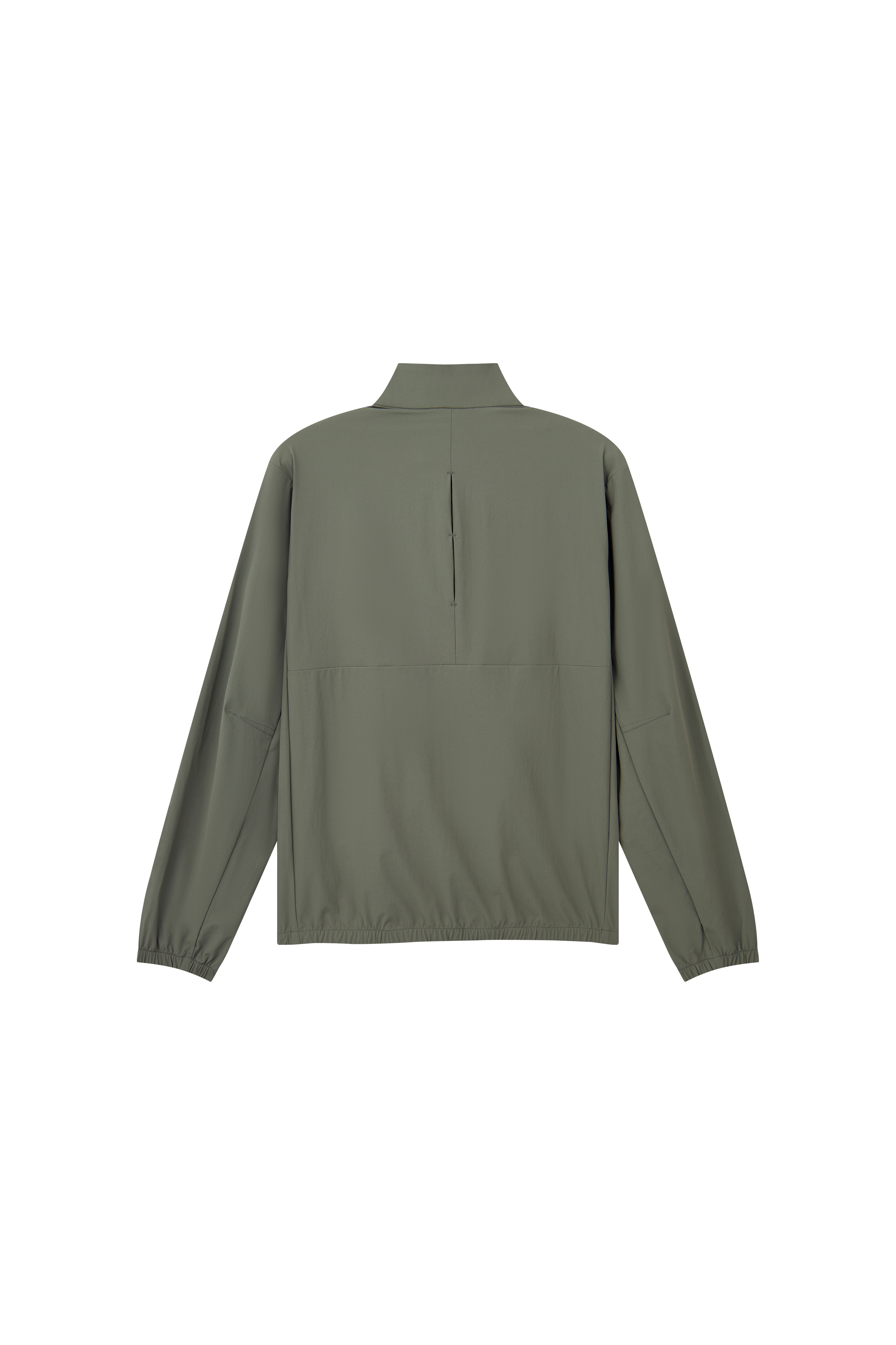 bossini.X 男裝梭織外套