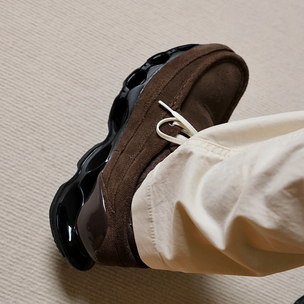 日本限定美津濃Mizuno WAVE PROPHECY MOC 𝐃𝟏𝐆𝐃𝟐𝟒𝟑𝟔𝟎𝟏