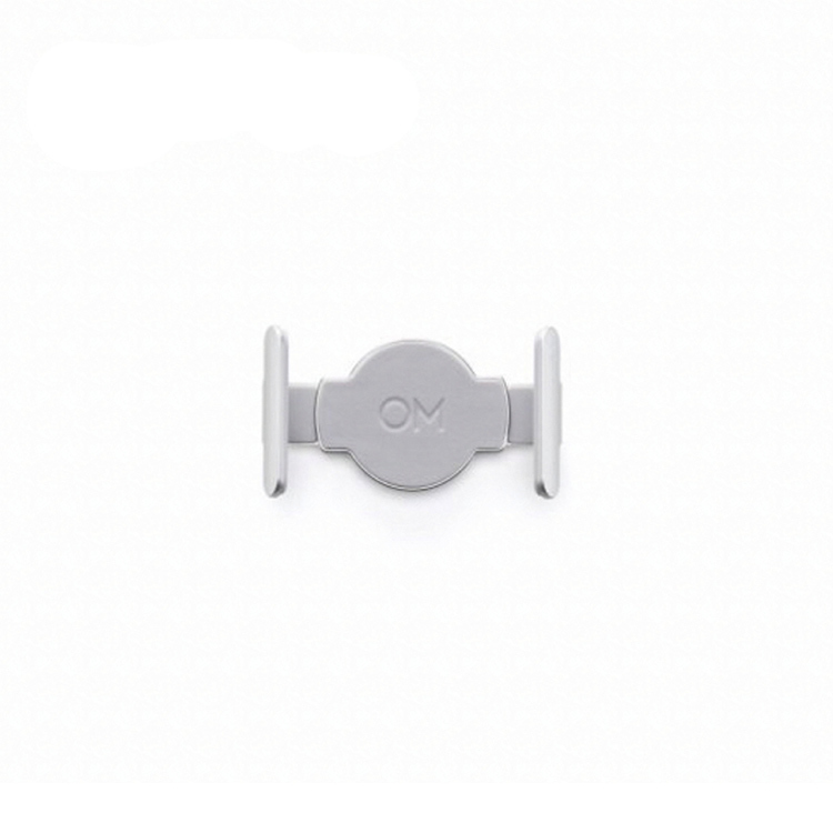 DJI OSMO MOBILE 磁吸手機夾4