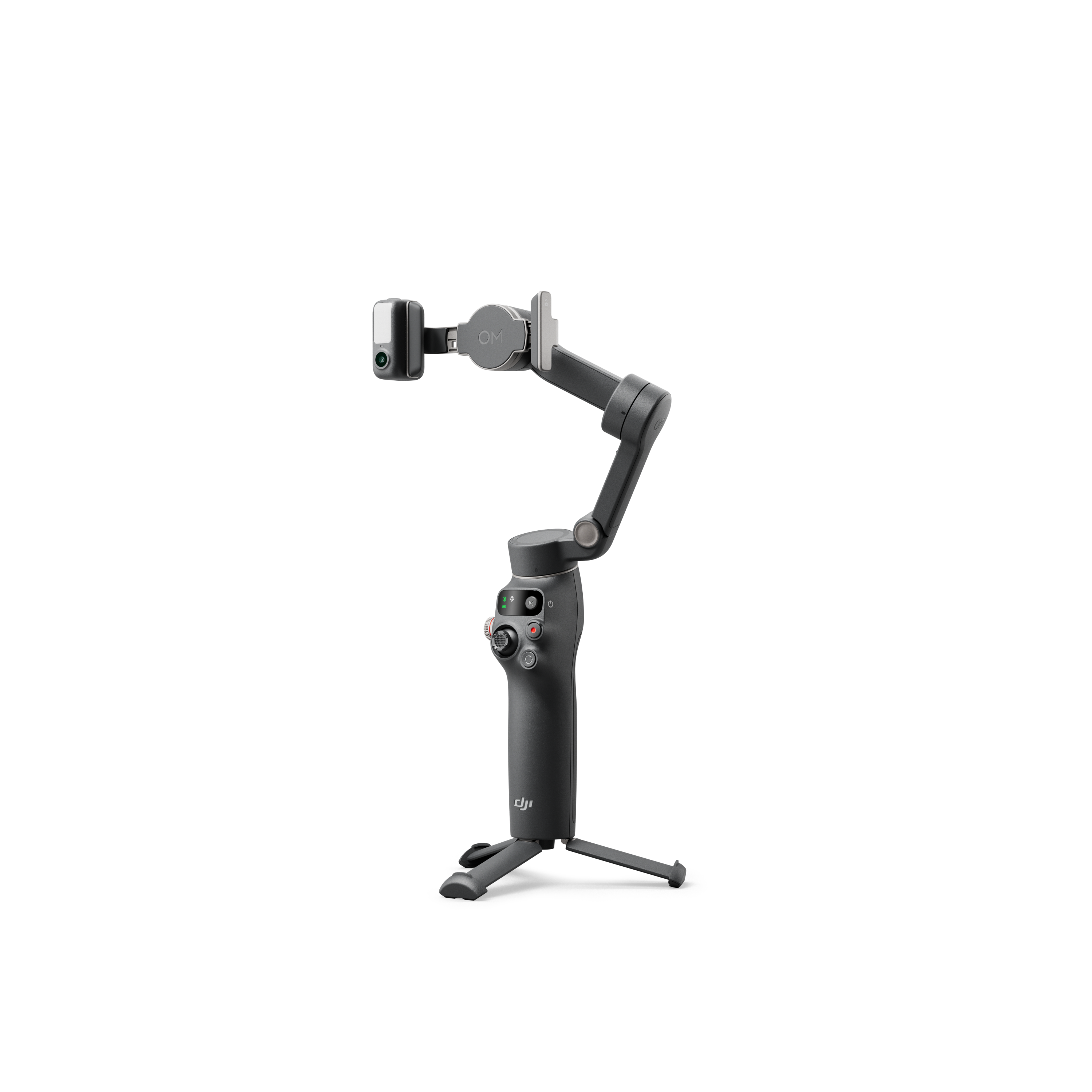 DJI Osmo Mobile 7P 手機穩定器