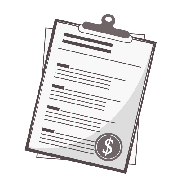 全屋設計|服務流程05詳列報價|好睡王家居