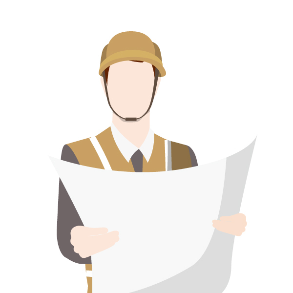 全屋設計|服務流程06施工監工|好睡王家居