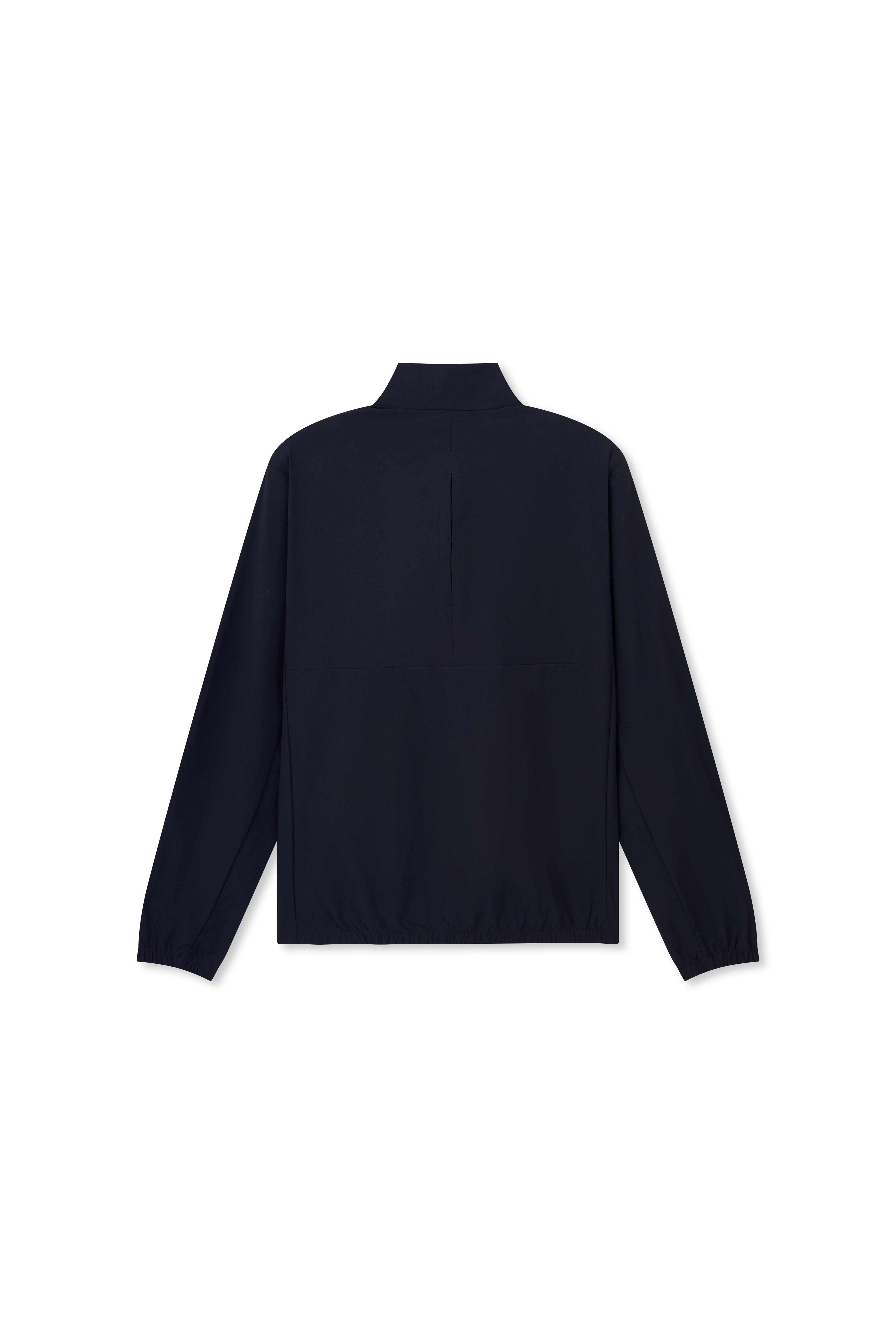 bossini.X 男裝梭織外套