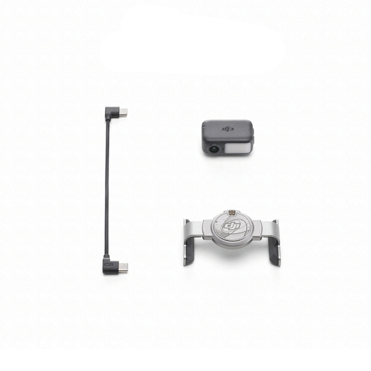 DJI OSMO MOBILE 7 系列追蹤套件