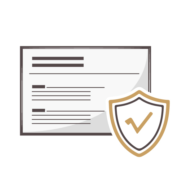 全屋設計|服務流程09保固保修|好睡王家居