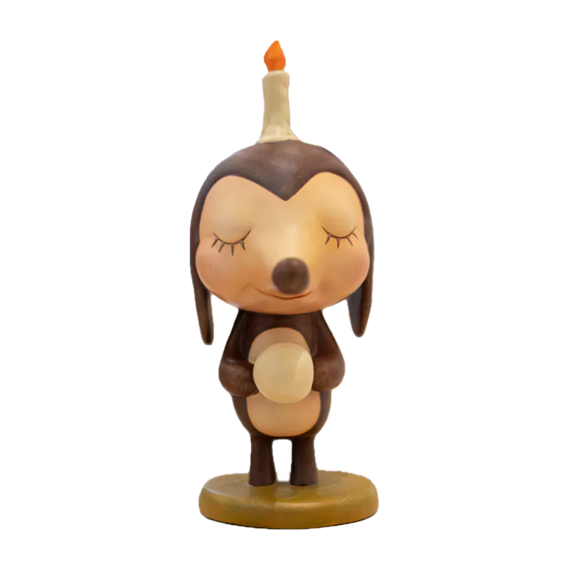 陳威廷 Chen Wei Ting - Feel You Still Here