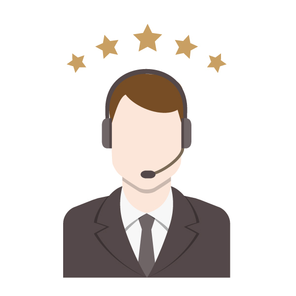 全屋設計|服務流程10售後服務|好睡王家居