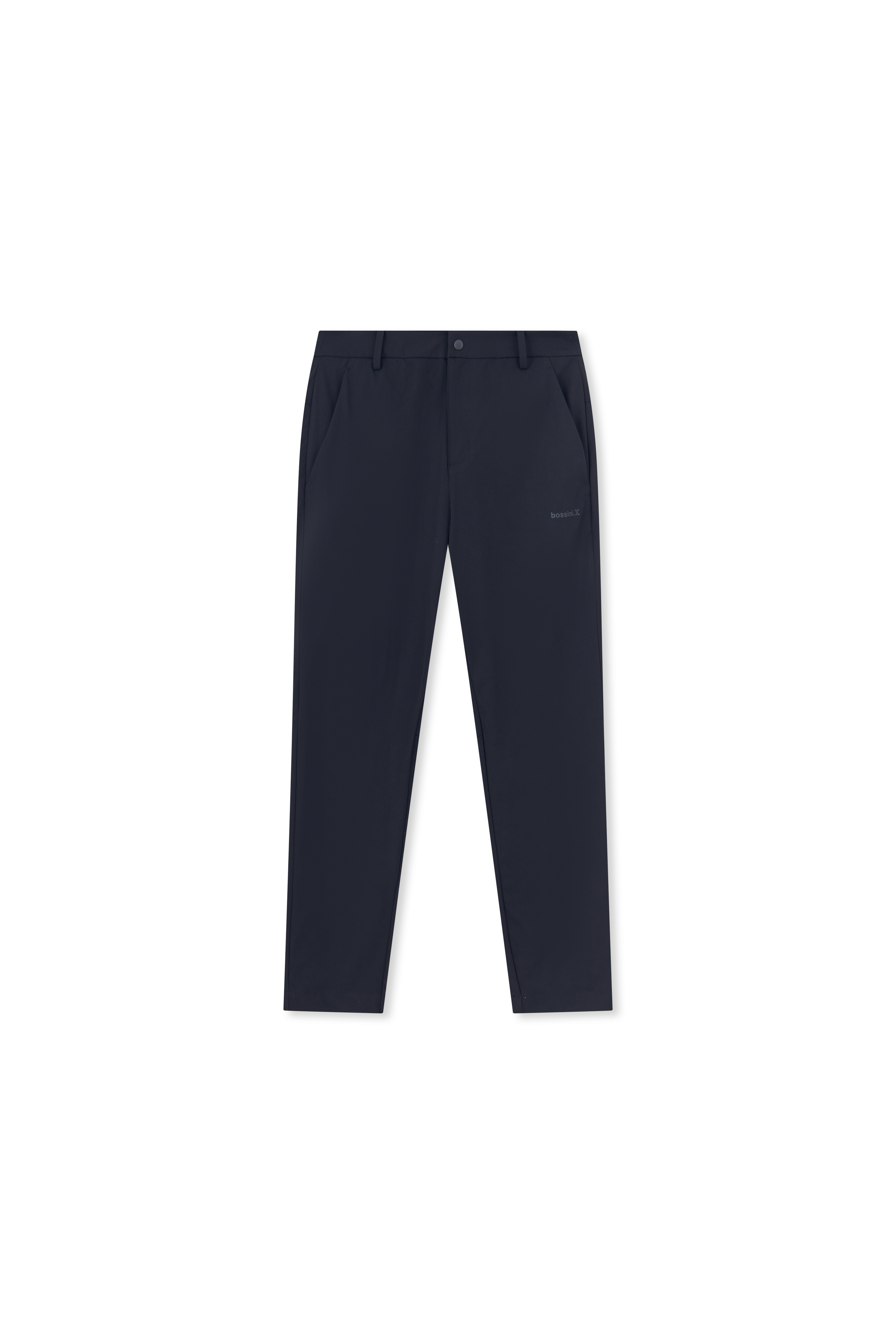 bossini.X 男裝梭織長褲