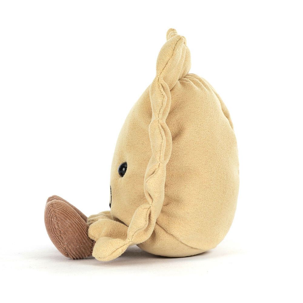 JELLYCAT Amuseables Ravioli