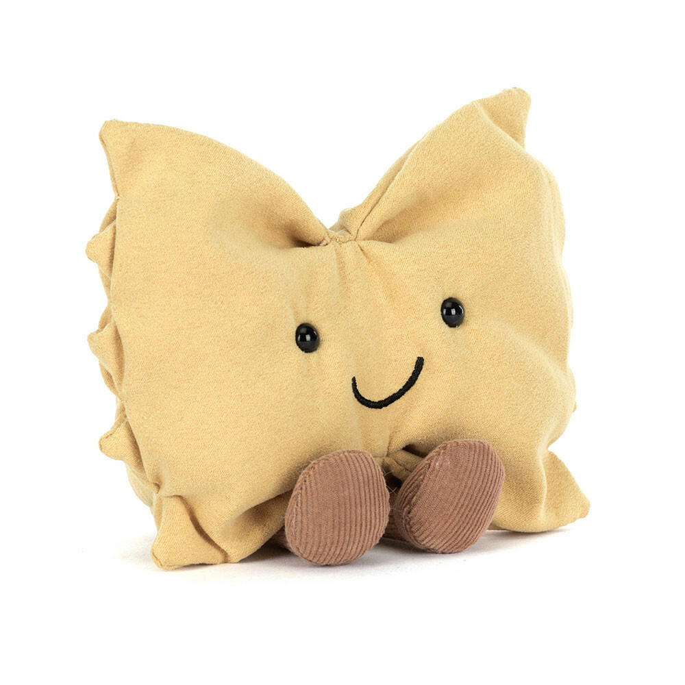 JELLYCAT Amuseables Farfalle